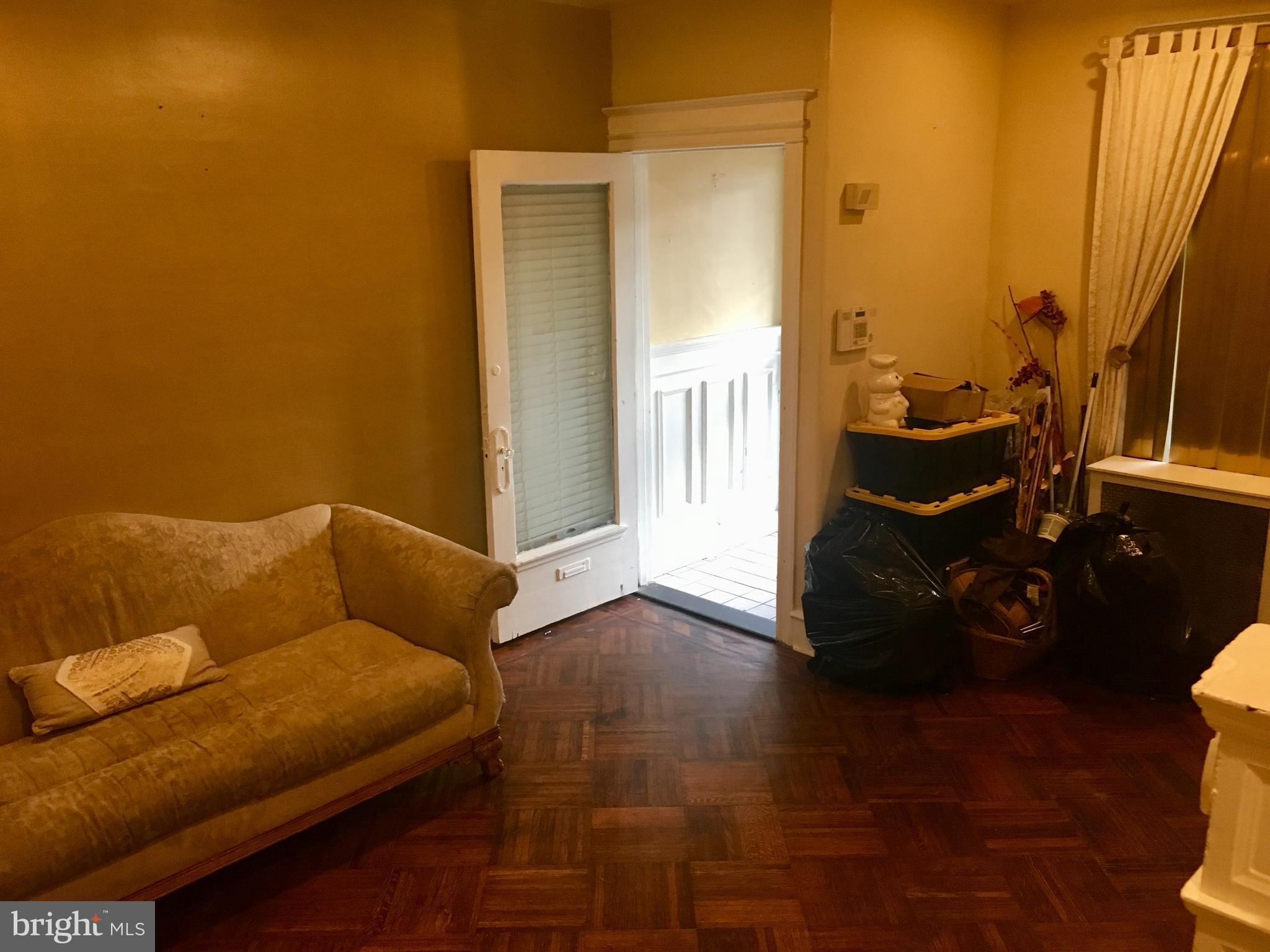 6355 Old York Road Philadelphia, PA 19141 - Photo 4 of 25 Gallery Image 4