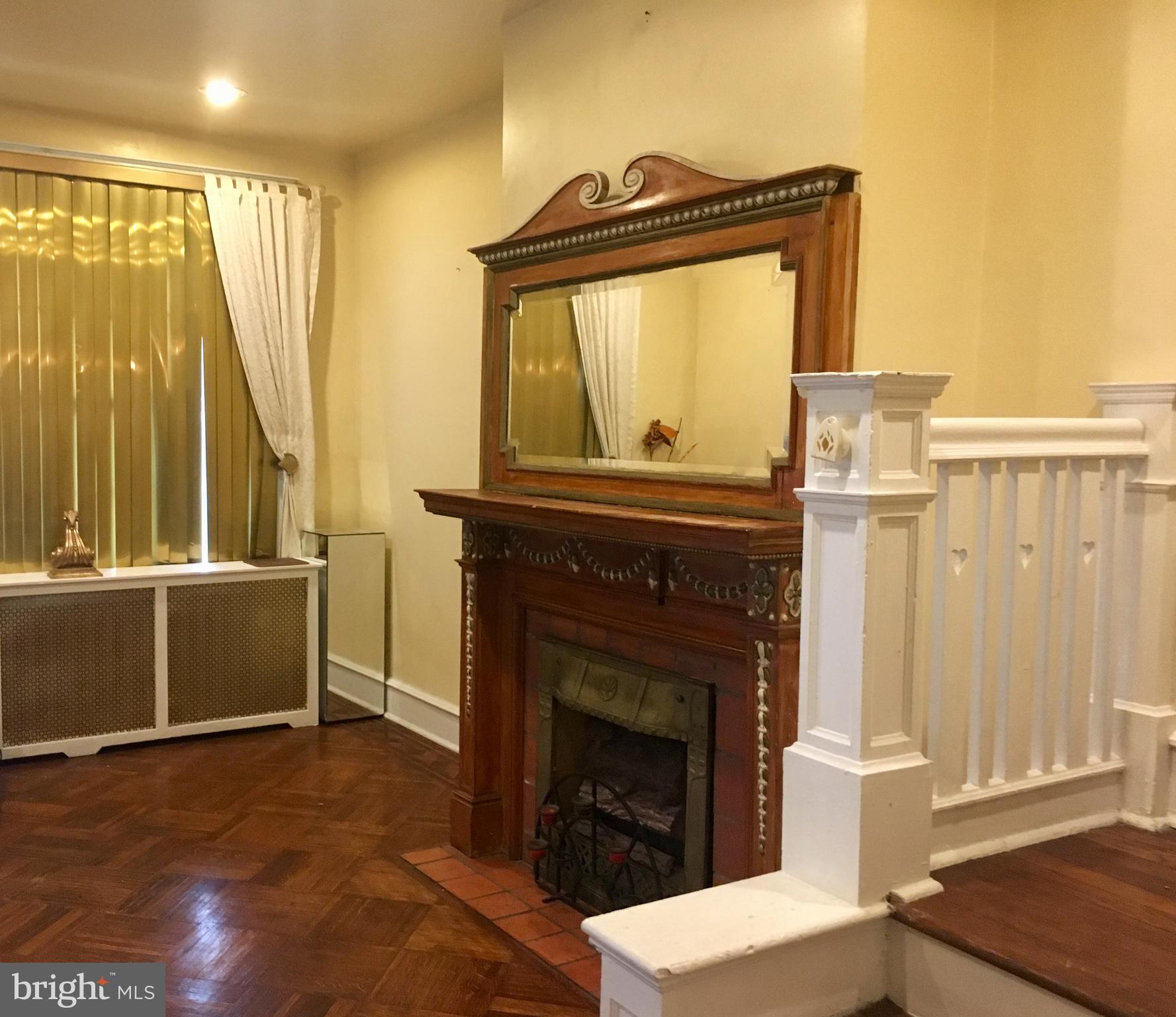 6355 Old York Road Philadelphia, PA 19141 - Photo 5 of 25 Gallery Image 5