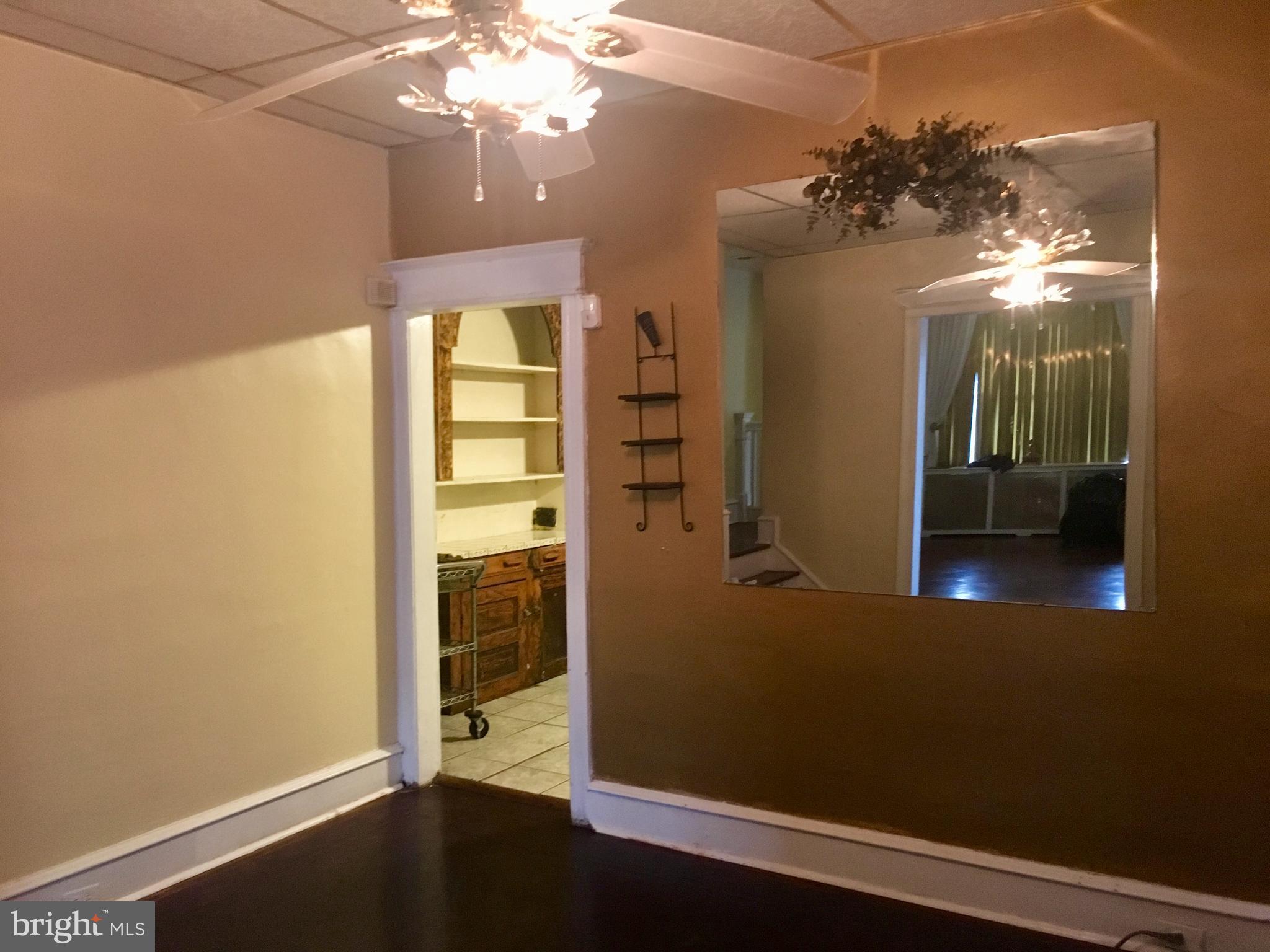 6355 Old York Road Philadelphia, PA 19141 - Photo 6 of 25 Gallery Image 6