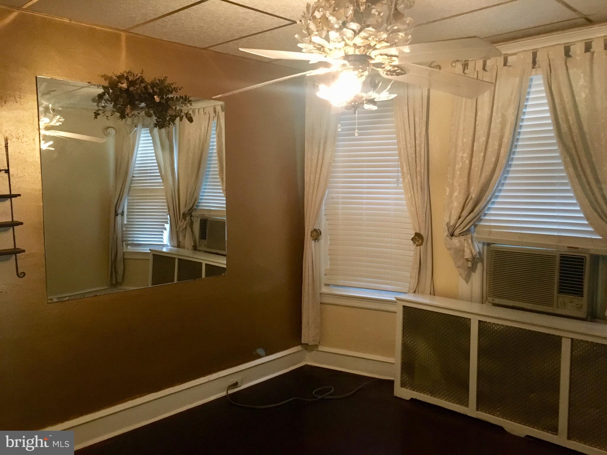 6355 Old York Road Philadelphia, PA 19141 - Photo 7 of 25 Gallery Image 7