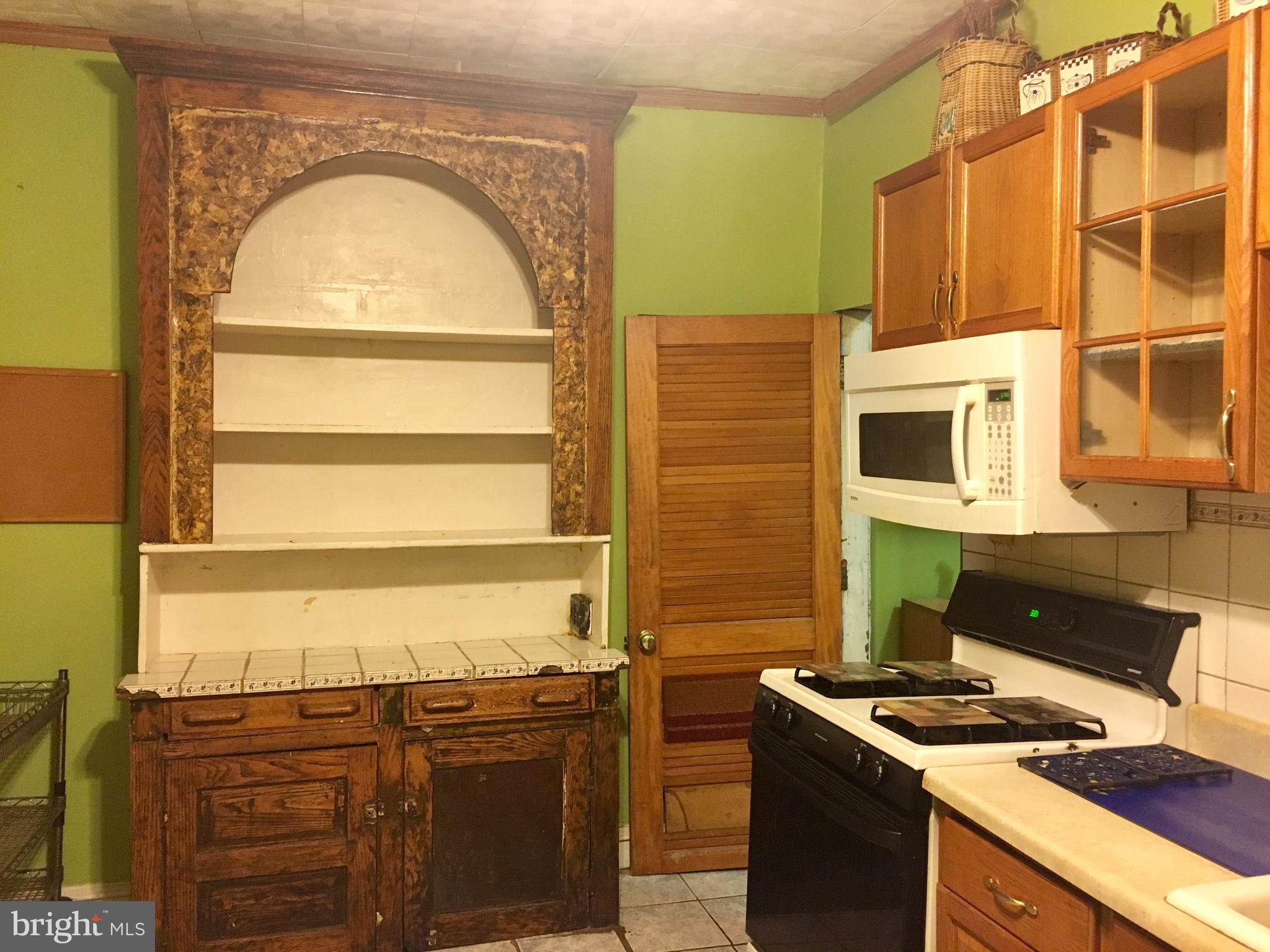 6355 Old York Road Philadelphia, PA 19141 - Photo 8 of 25 Gallery Image 8