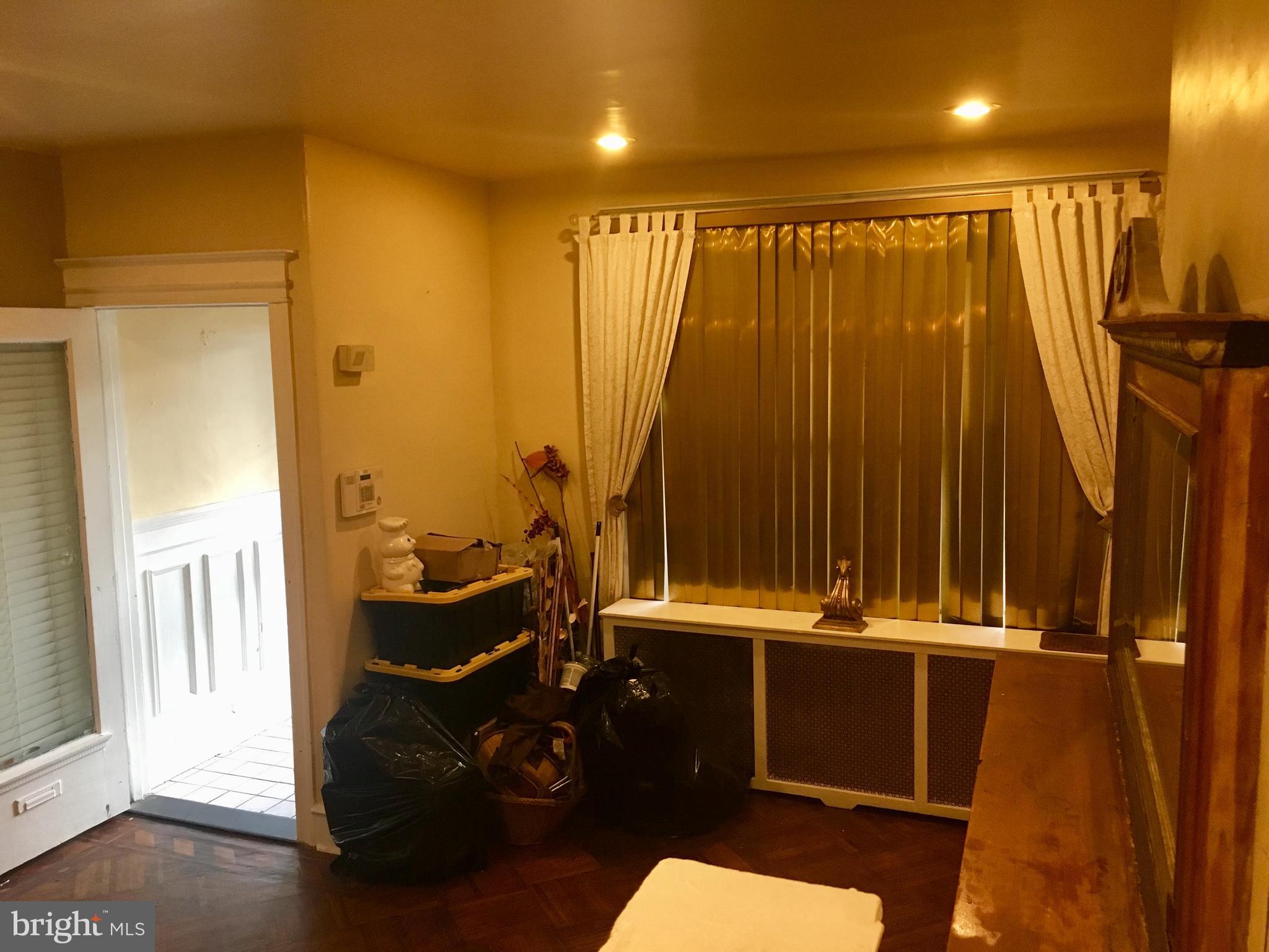 6355 Old York Road Philadelphia, PA 19141 - Photo 9 of 25 Gallery Image 9