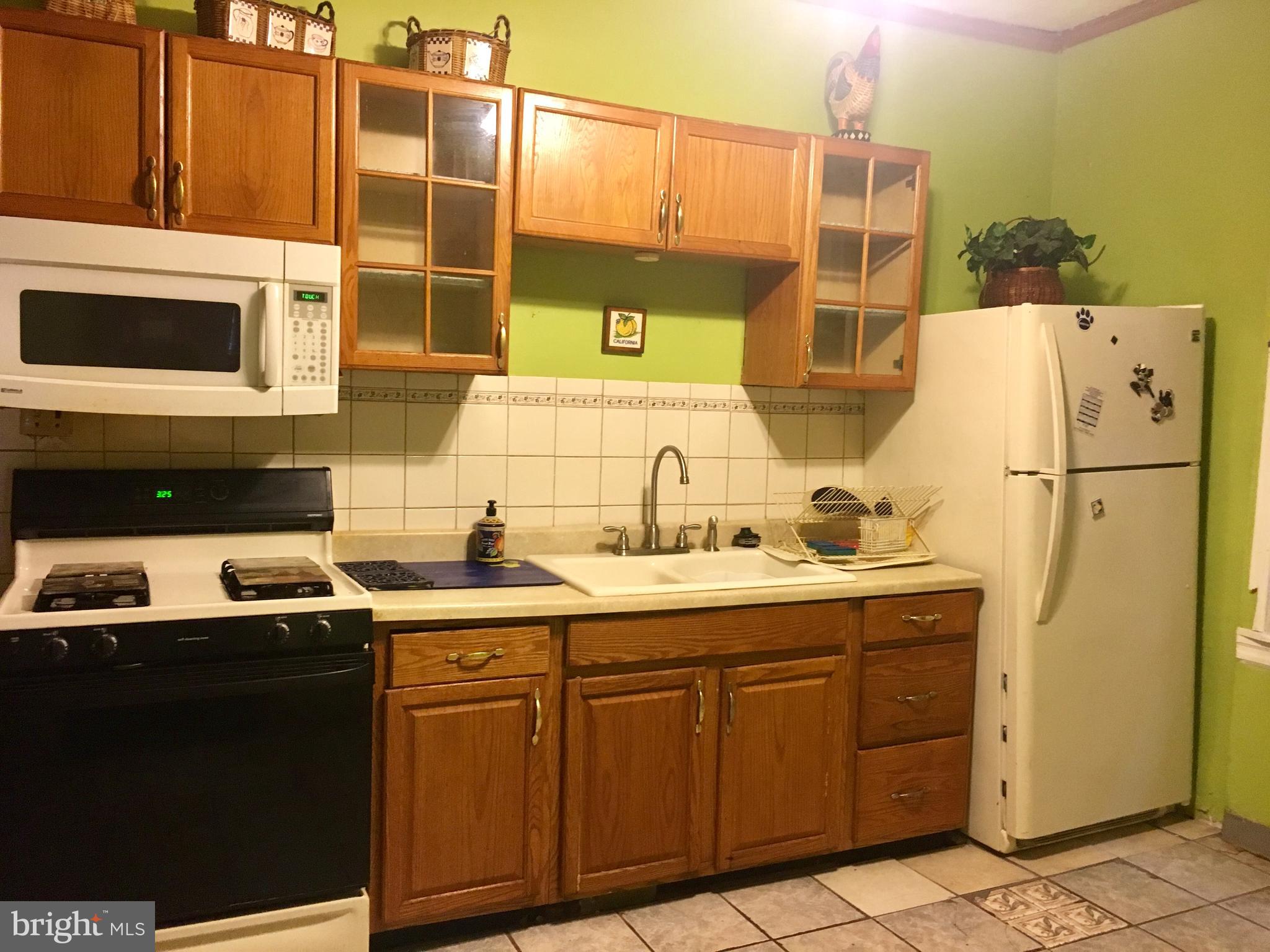 6355 Old York Road Philadelphia, PA 19141 - Photo 10 of 25 Gallery Image 10