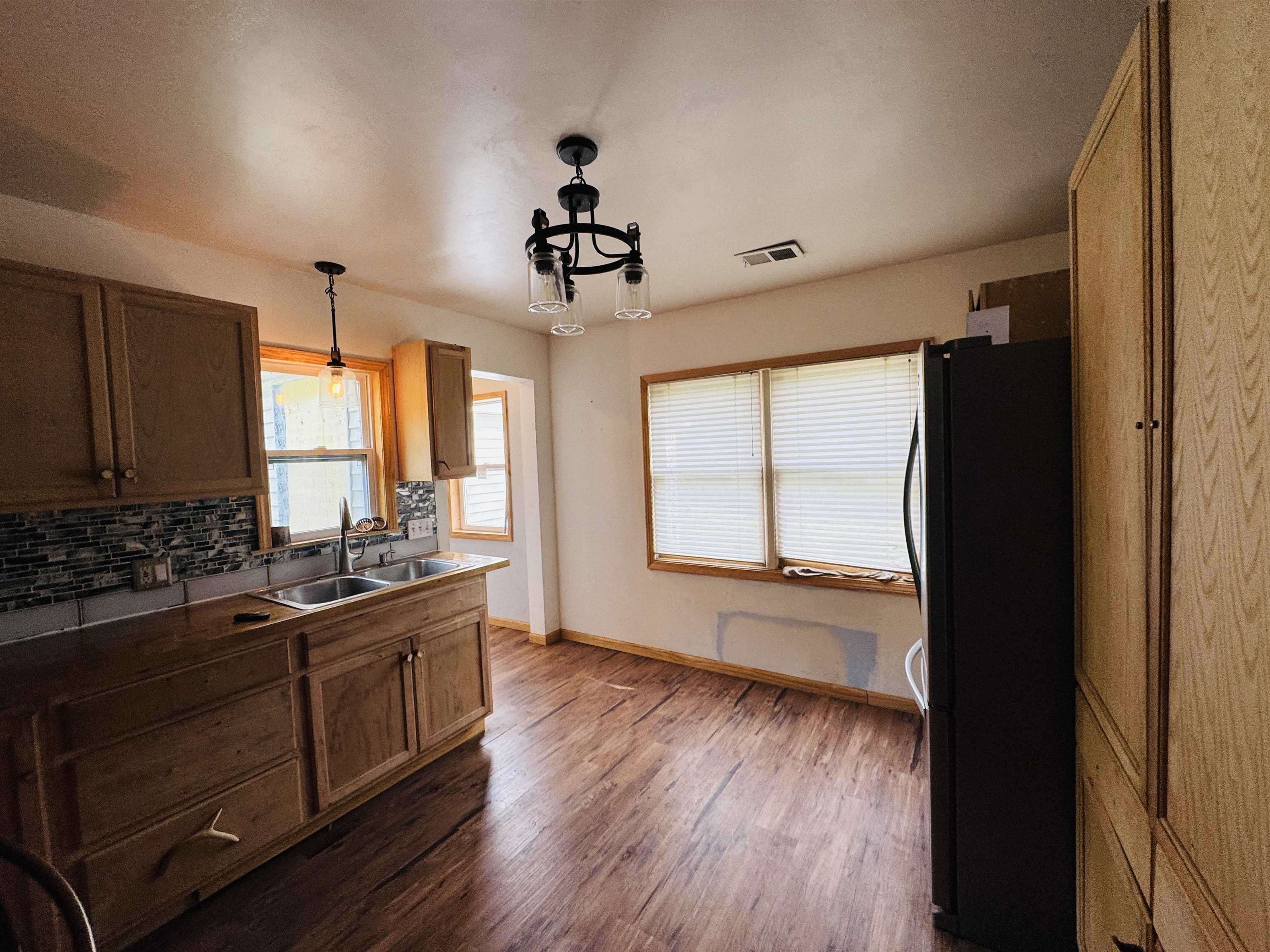 4174 North Dorr Road Merritt, MI 49667 - Photo 30 of 36