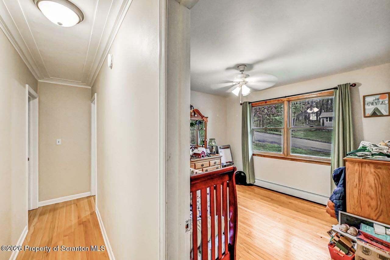 511 Pine Street Moscow, PA 18444 - Photo 24 of 43 511 Pine St 25 Large