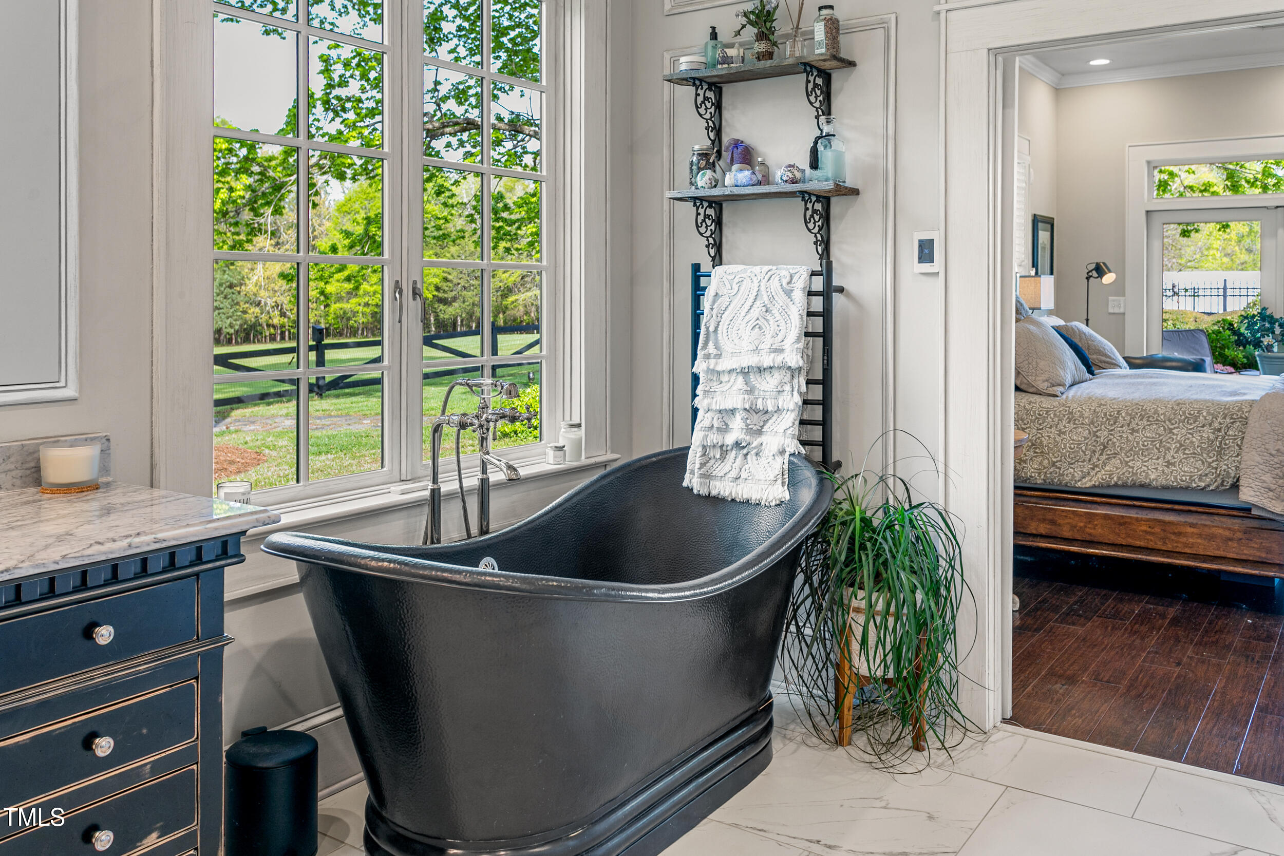 3542 Bason Road Mebane, NC 27302 - Photo 21 of 39