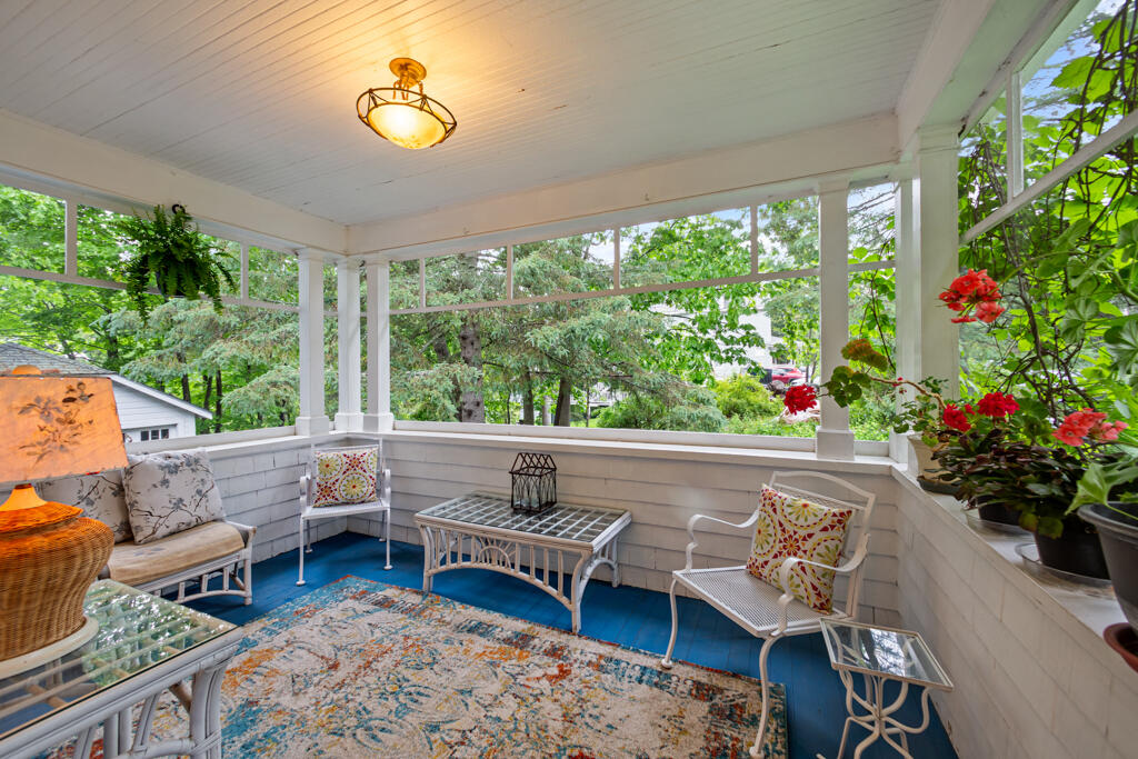 10 Burleigh Street Waterville, ME 04901 - Photo 7 of 41 Sit awhile...