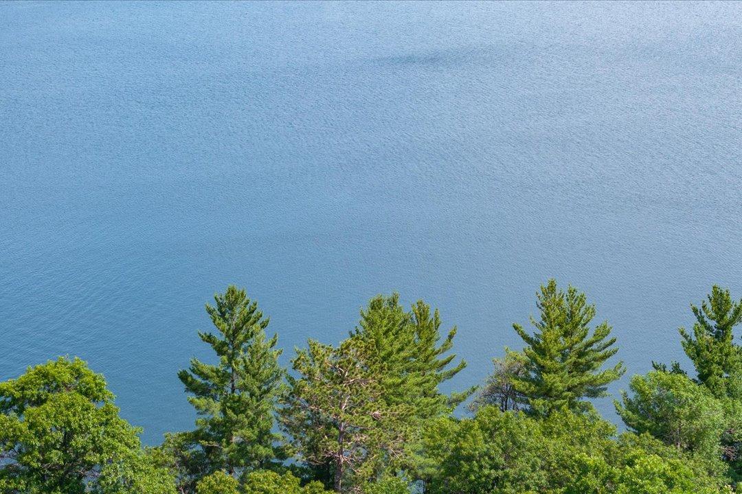 12523 Lower Sylvan Road Southwest Pillager, MN 56473 - Photo 28 of 55 Gallery Image 28