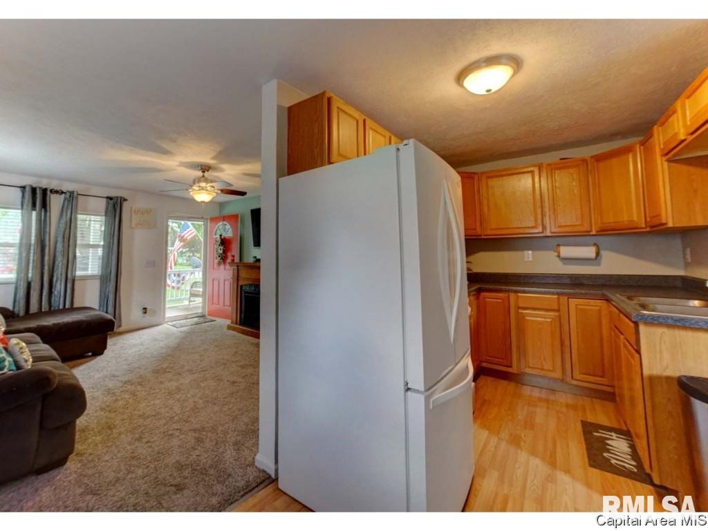 3101 Carman Avenue Springfield, IL 62703 - Photo 12 of 22 Gallery Image 12