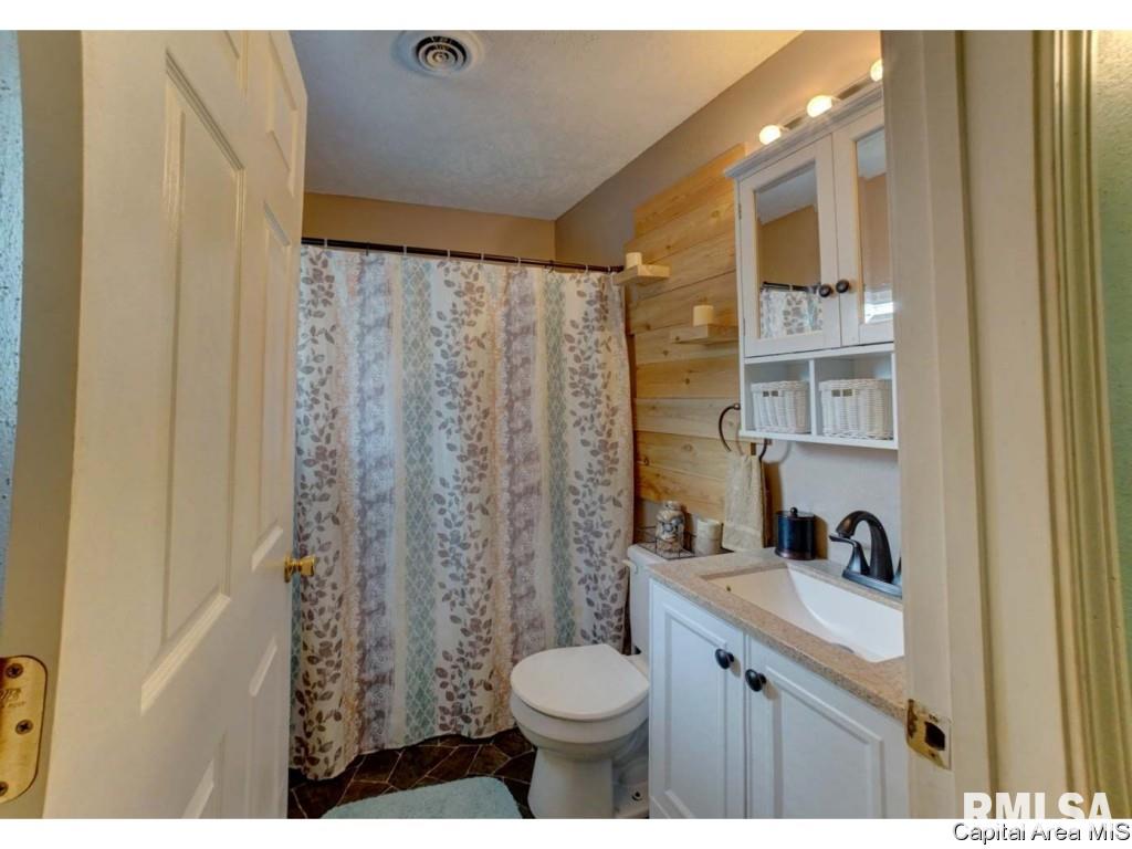 3101 Carman Avenue Springfield, IL 62703 - Photo 19 of 22 Gallery Image 19