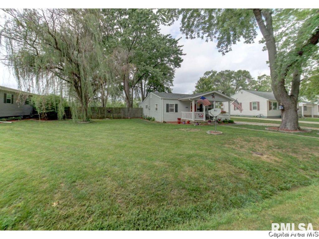 3101 Carman Avenue Springfield, IL 62703 - Photo 20 of 22 Gallery Image 20