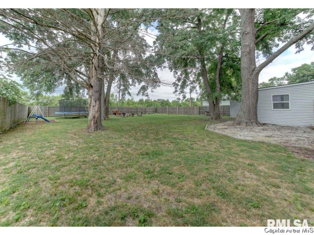 3101 Carman Avenue Springfield, IL 62703 - Photo 21 of 22 Gallery Image 21