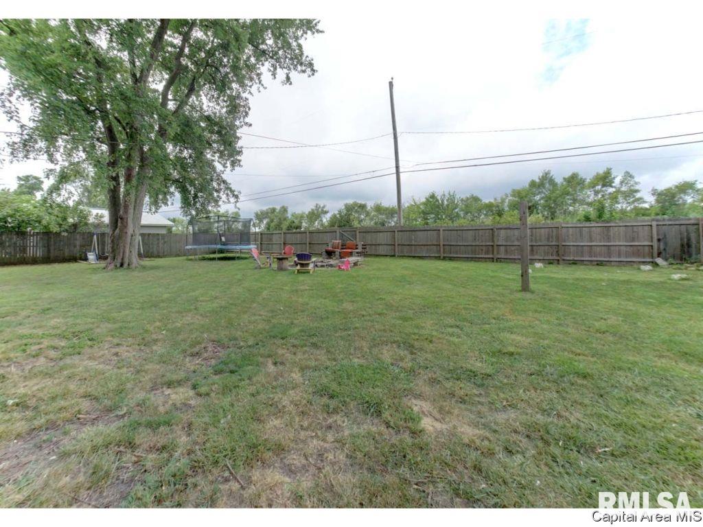 3101 Carman Avenue Springfield, IL 62703 - Photo 22 of 22 Gallery Image 22