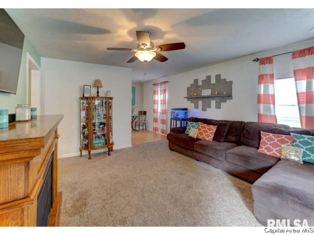 3101 Carman Avenue Springfield, IL 62703 - Photo 8 of 22 Gallery Image 8