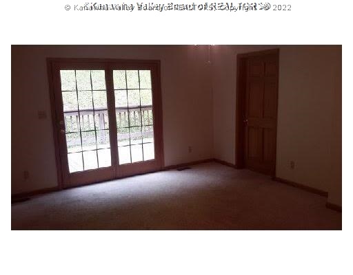 600 Ball Fork Road Danville, WV 25053 - Photo 12 of 12 Other.