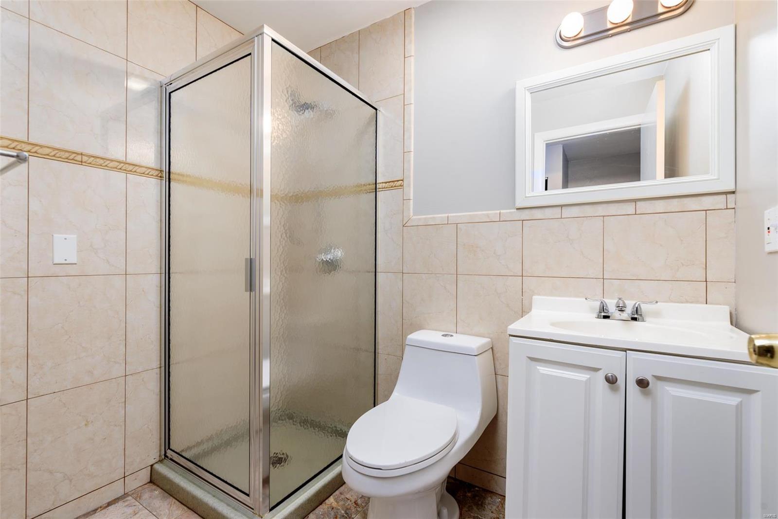 2105 Brown Road St. Louis, MO 63114 - Photo 16 of 28 Gallery Image 16