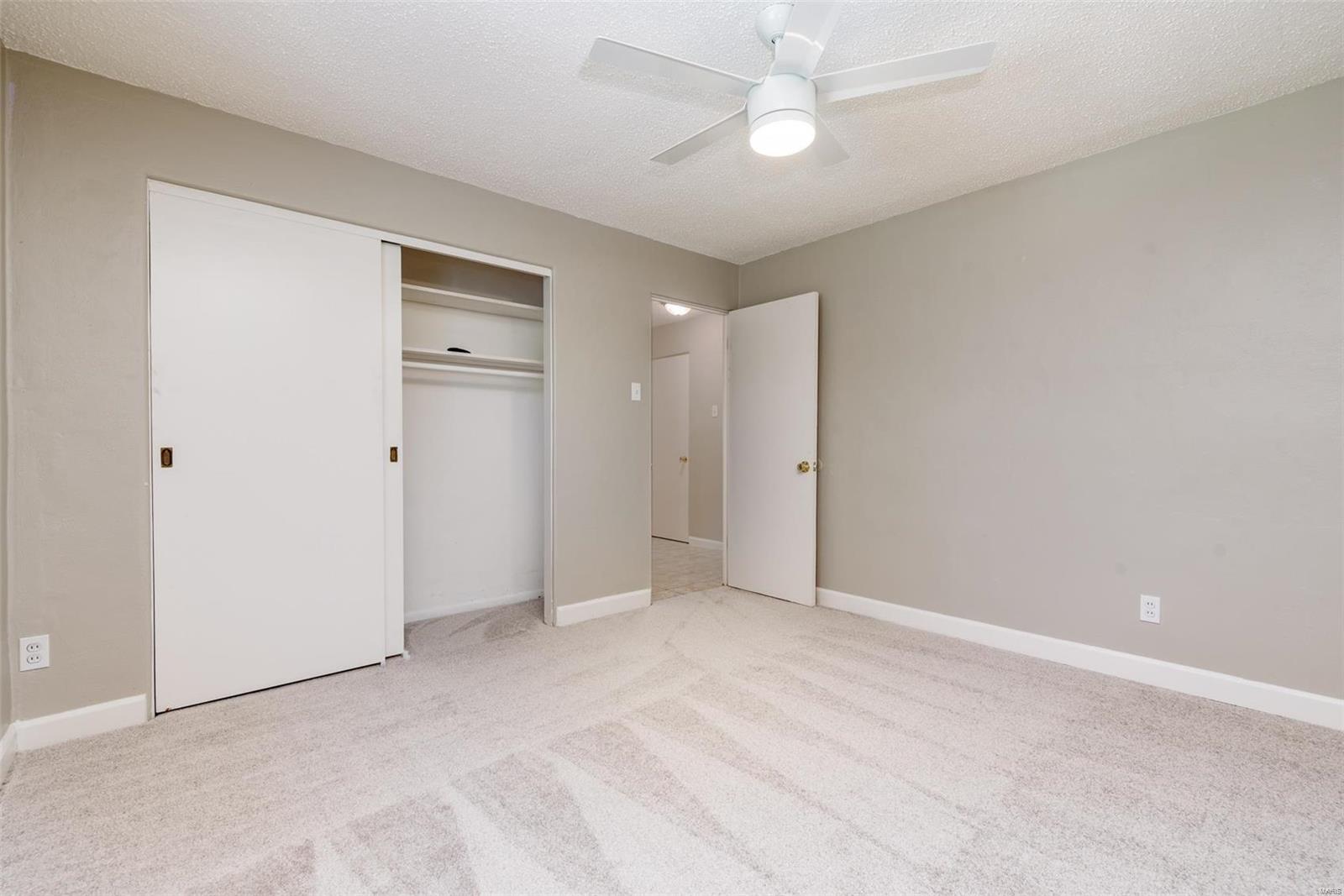 2105 Brown Road St. Louis, MO 63114 - Photo 18 of 28 Gallery Image 18