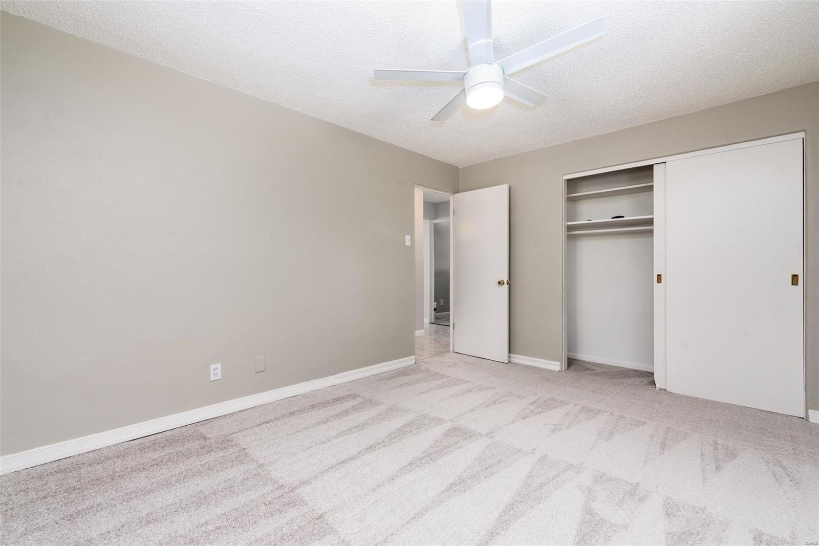 2105 Brown Road St. Louis, MO 63114 - Photo 21 of 28 Gallery Image 21