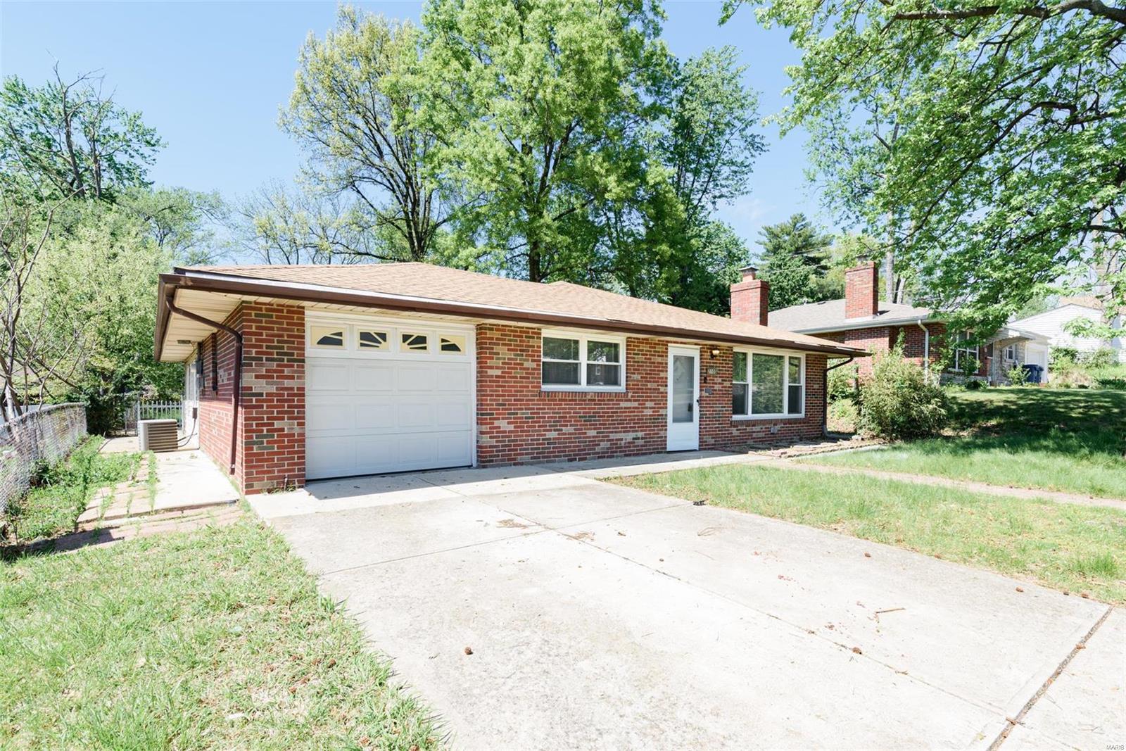 2105 Brown Road St. Louis, MO 63114 - Photo 28 of 28 Gallery Image 28