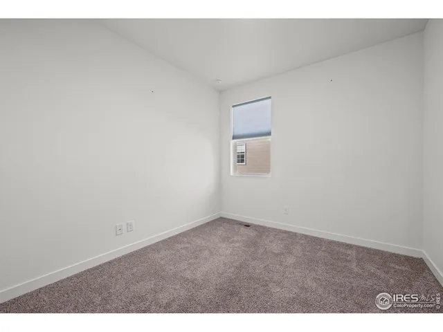 $550,000 | 8957 Ferncrest Street, Firestone, CO 80504