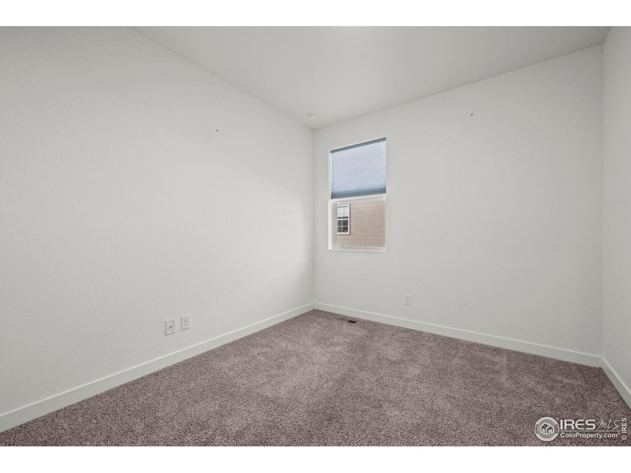 8957 Ferncrest Street Firestone, CO 80504 - Photo 12 of 50