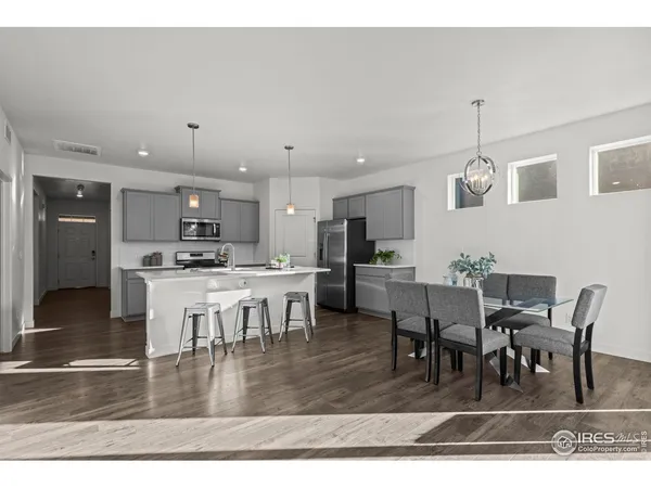 $530,000 | 8957 Ferncrest Street, Firestone, CO 80504