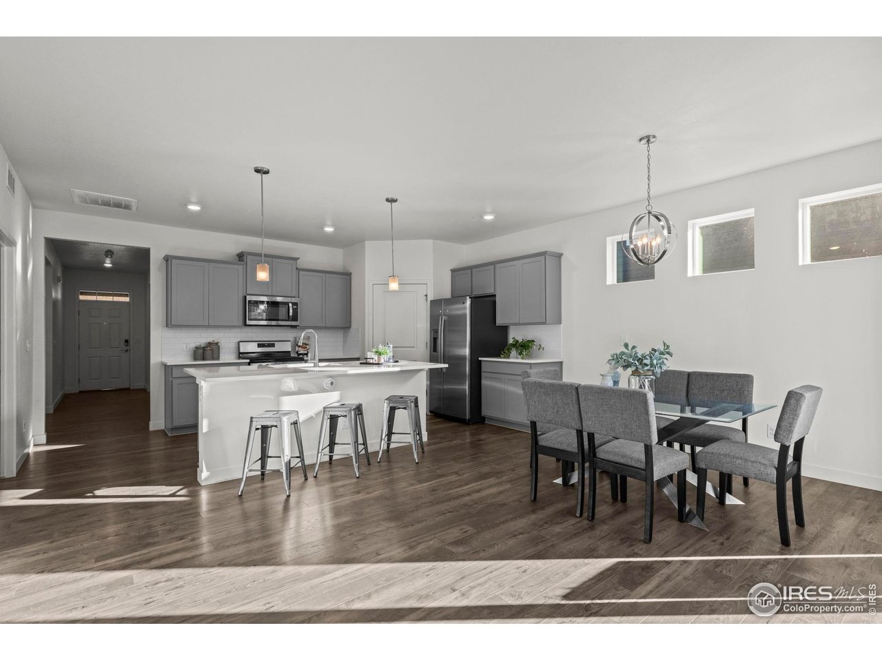 8957 Ferncrest Street Firestone, CO 80504 - Photo 13 of 50