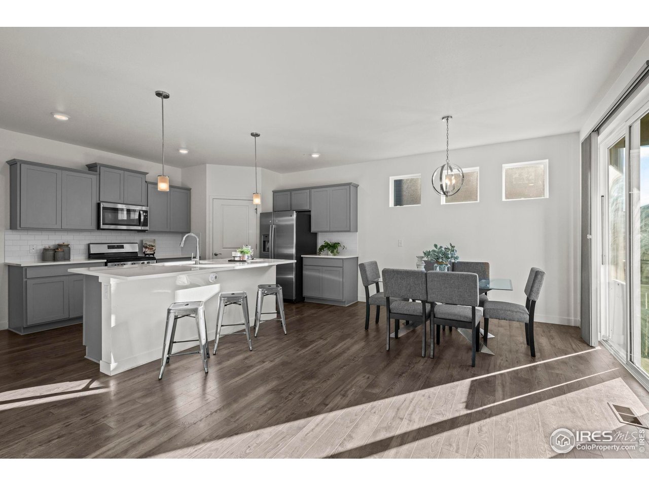 8957 Ferncrest Street Firestone, CO 80504 - Photo 14 of 50