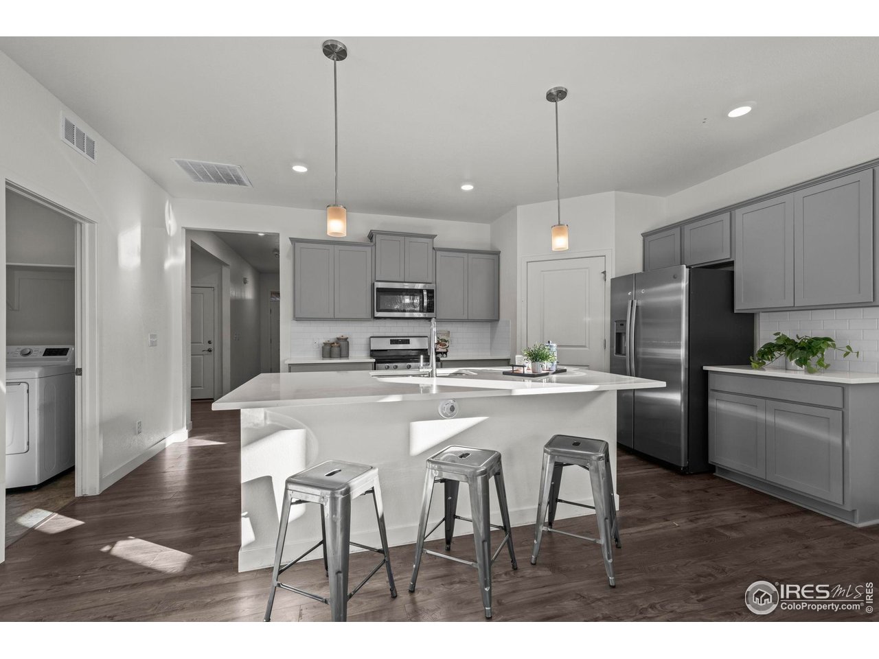 8957 Ferncrest Street Firestone, CO 80504 - Photo 15 of 50