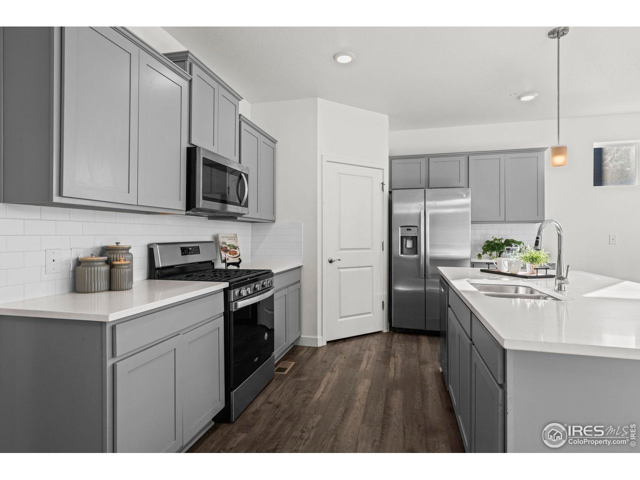 8957 Ferncrest Street Firestone, CO 80504 - Photo 16 of 50