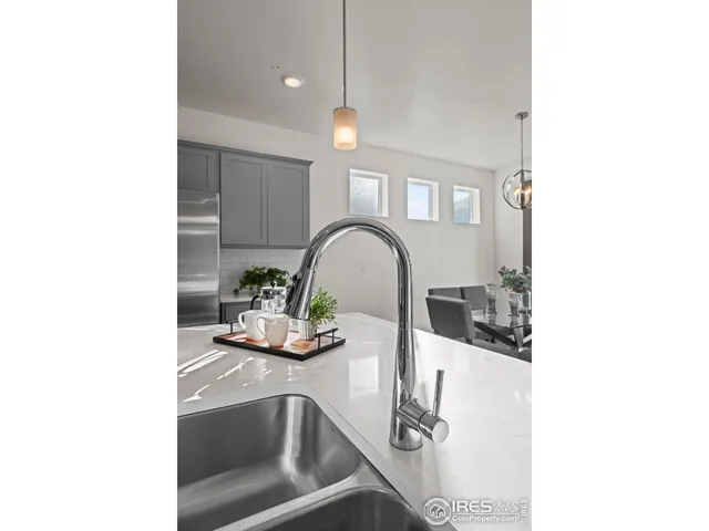 $550,000 | 8957 Ferncrest Street, Firestone, CO 80504