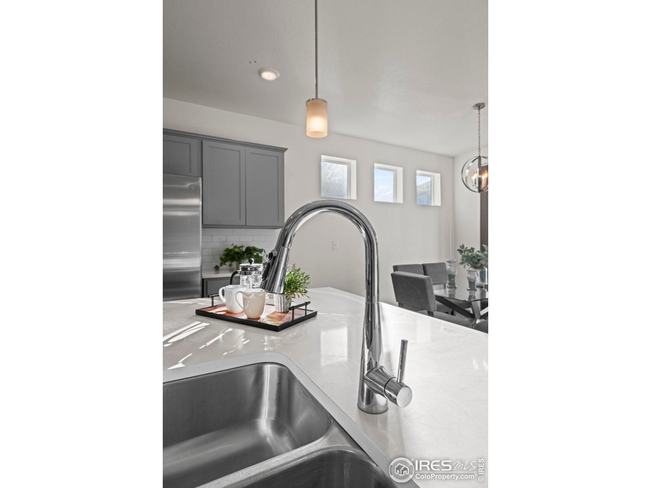 8957 Ferncrest Street Firestone, CO 80504 - Photo 17 of 50