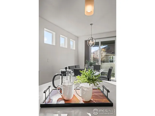 $550,000 | 8957 Ferncrest Street, Firestone, CO 80504