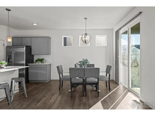 $530,000 | 8957 Ferncrest Street, Firestone, CO 80504