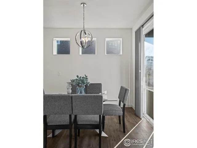 $550,000 | 8957 Ferncrest Street, Firestone, CO 80504