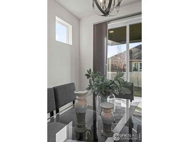 $550,000 | 8957 Ferncrest Street, Firestone, CO 80504