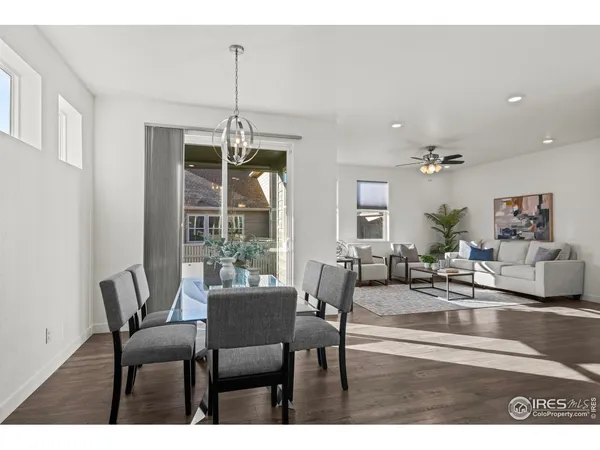 $530,000 | 8957 Ferncrest Street, Firestone, CO 80504
