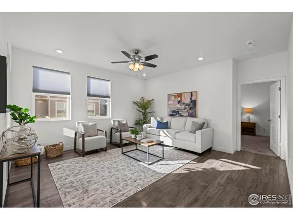 $530,000 | 8957 Ferncrest Street, Firestone, CO 80504