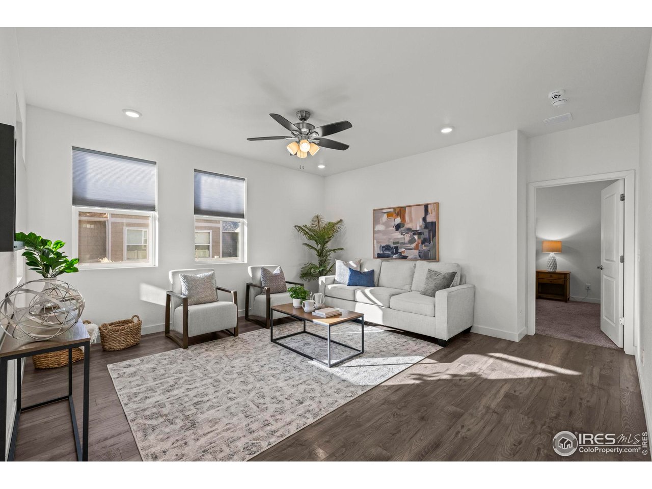 8957 Ferncrest Street Firestone, CO 80504 - Photo 24 of 50