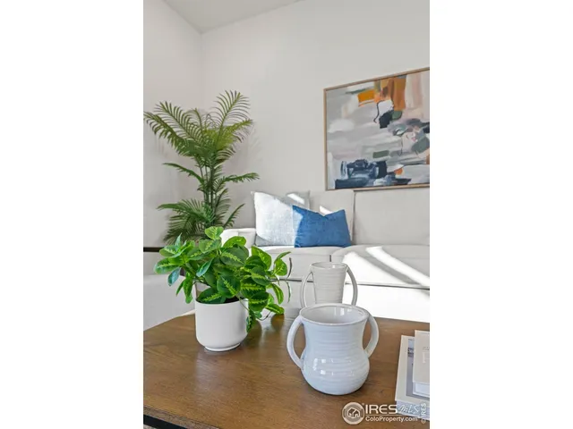 $550,000 | 8957 Ferncrest Street, Firestone, CO 80504