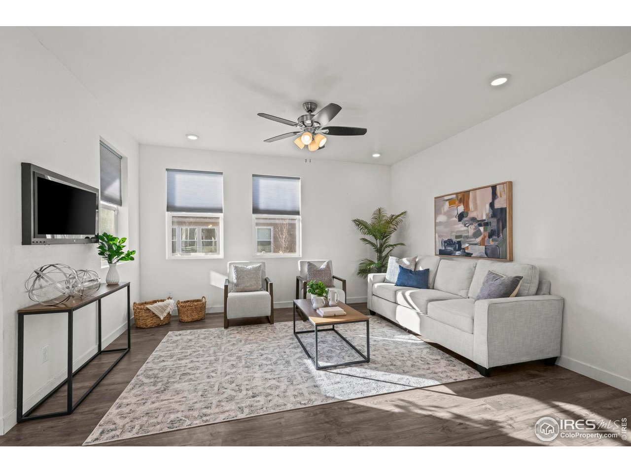 8957 Ferncrest Street Firestone, CO 80504 - Photo 26 of 50