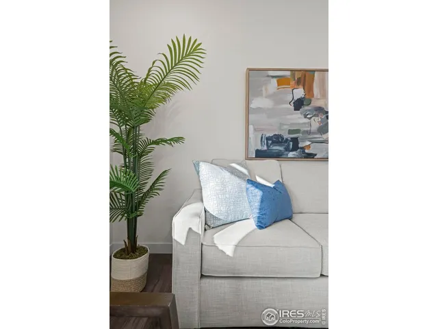 $550,000 | 8957 Ferncrest Street, Firestone, CO 80504