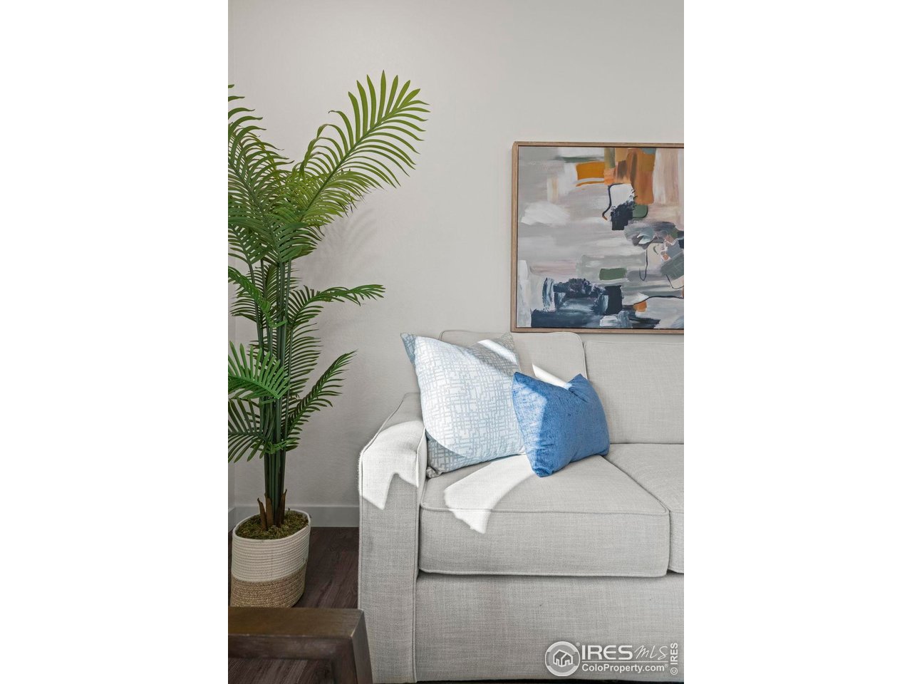 8957 Ferncrest Street Firestone, CO 80504 - Photo 27 of 50