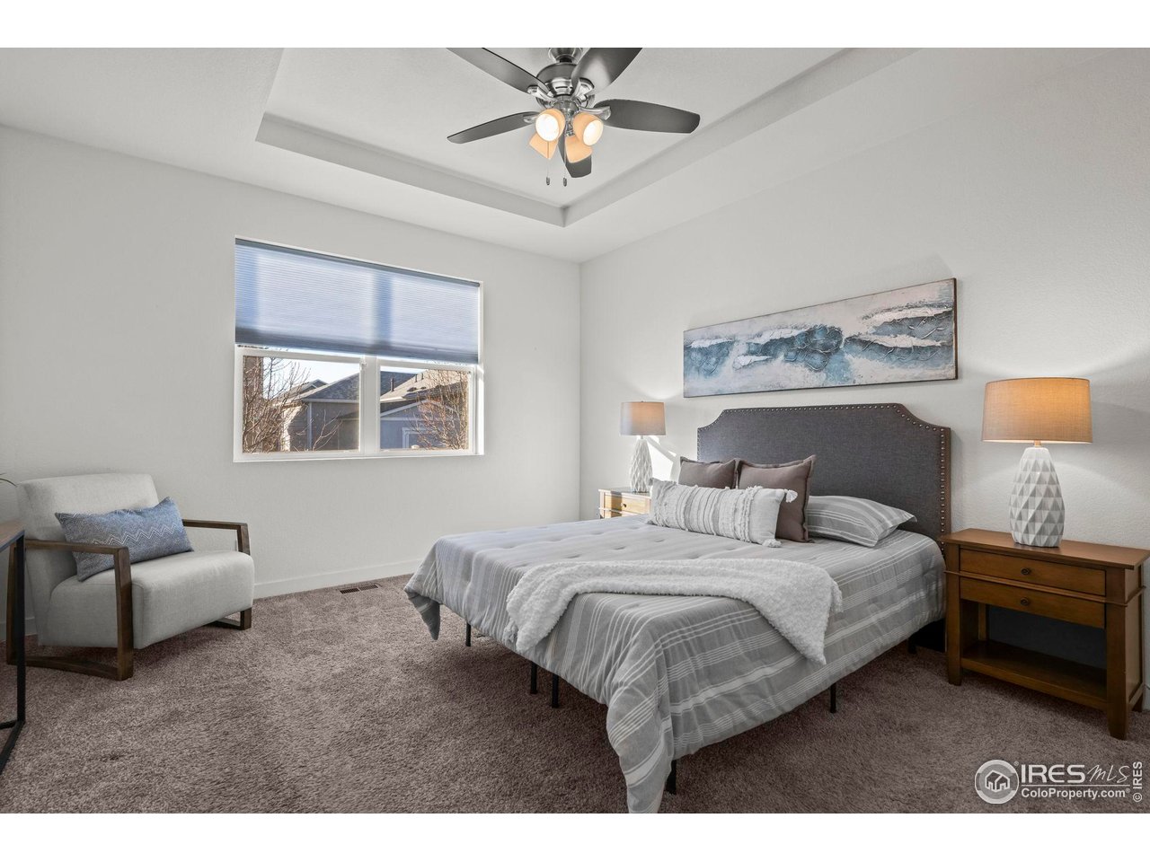 8957 Ferncrest Street Firestone, CO 80504 - Photo 30 of 50