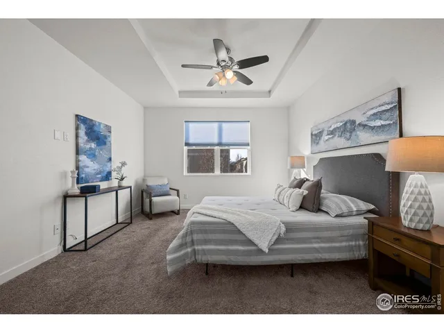 $550,000 | 8957 Ferncrest Street, Firestone, CO 80504