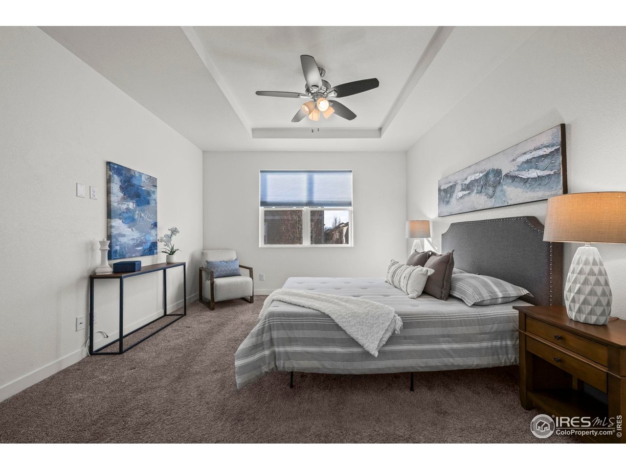 8957 Ferncrest Street Firestone, CO 80504 - Photo 31 of 50