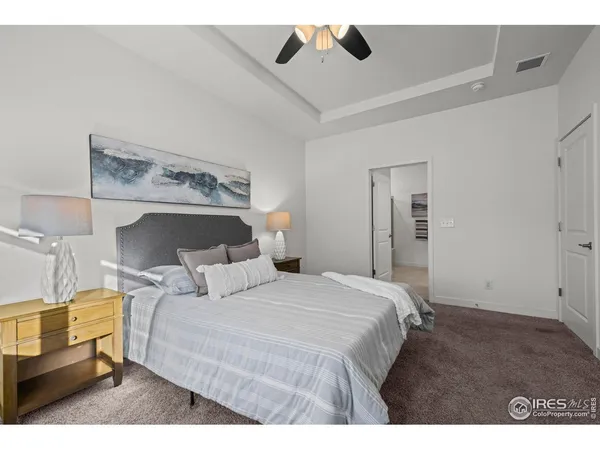 $530,000 | 8957 Ferncrest Street, Firestone, CO 80504