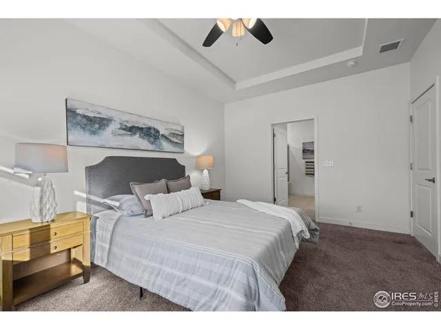 $550,000 | 8957 Ferncrest Street, Firestone, CO 80504