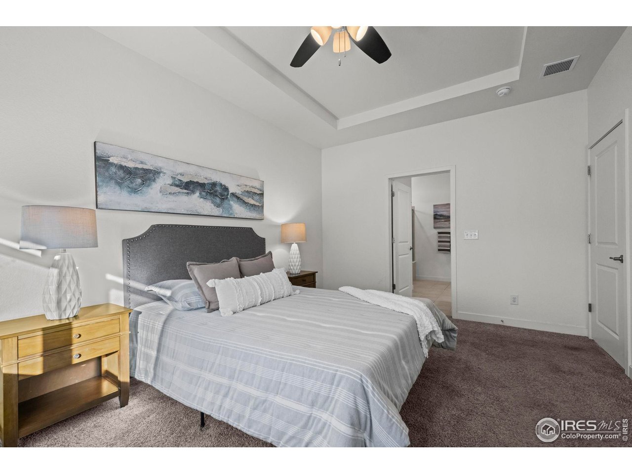 8957 Ferncrest Street Firestone, CO 80504 - Photo 32 of 50