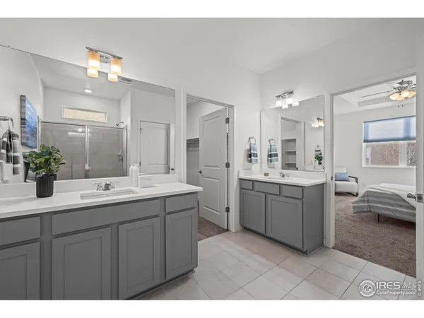 $530,000 | 8957 Ferncrest Street, Firestone, CO 80504